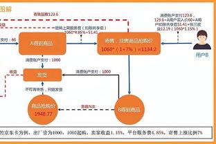 新利18官网备用截图0